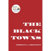 The Black Towns