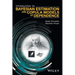 Introduction to Bayesian Estimation and Copula Models of Dependence