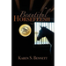 Beautiful Horseflesh