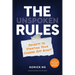 The Unspoken Rules: Secrets to Starting Your Career Off Right