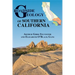 Roadside Geology of Southern California