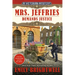 Mrs. Jeffries Demands Justice