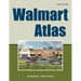 Walmart Atlas