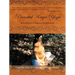 Prenatal Kriya Yoga: The Mystical Wisdom Surrounding a Soul's Rite of Passage and Preparing for Motherhood
