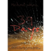 39 Days: Based on a True Story of Brutal Murder, Calculated Revenge, and Questionable Justice