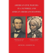 American Civil War Era In A Nutshell And African Americans Diaspora