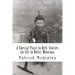 A Special Place in Hell. Stories on life in Butte, Montana