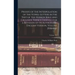 Proofs of the Interpolation of the Vowel-Letters in the Text of the Hebrew Bible and Grounds Thence Derived for a Revision of Its Authorized English V