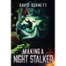 Making a Night Stalker