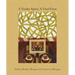 A Tender Spirit, a Vital Form: Arlene Burke-Morgan & Clarence Morgan