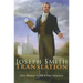 Joseph Smith Translation: Old & New Testaments