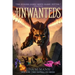 The Unwanteds
