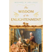 The Wisdom of the Enlightenment