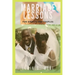 Marriage Lessons: Marriage Lessons for Singles and Married Couples