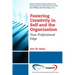 Fostering Creativity in Self and the Organization: Your Professional Edge