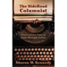 The SideRoad Columnist: Observations from an Upper Michigan Author