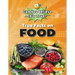 True Facts on Food