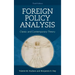 Foreign Policy Analysis: Classic and Contemporary Theory