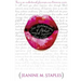 The Revelations of Asher: Toward Supreme Love in Self - (This Is an Endarkened, Feminist, New Literacies Event)