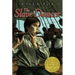 The Slave Dancer