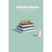 Collected Stories