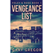 Vengeance List
