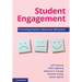 Student Engagement