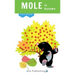 Mole in Autumn