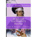 ALABAMA FOOTPRINTS Banished: Lost & Forgotten Stories