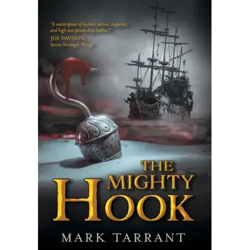 The Mighty Hook