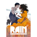 Joe Hill's Rain