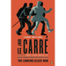 The Looking Glass War: A George Smiley Novel