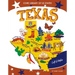 Texas