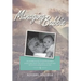 Managing Bubbie