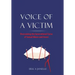 Voice of a Victim: Overcoming The Generational Curse of Sexual Assault and Incest