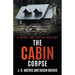 The Cabin Corpse