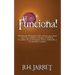 Esto Funciona! / It Works (Spanish Edition)