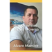 Quince Motivacionales Para El Universo