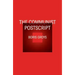 The Communist PostScript