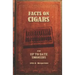 Facts On Cigars For Up To Date Smokers - 1914 Reprint