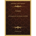 Cromaat: A Monograph for the Members of AMORC
