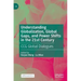 Understanding Globalization, Global Gaps, and Power Shifts in the 21st Century: Ccg Global Dialogues
