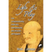 Life As Play: Live compassionately, intuitively, spontaneously, and miracles will happen!