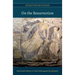 On the Resurrection