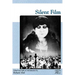Silent Film