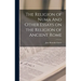 The Religion of Numa And Other Essays on the Religion of Ancient Rome