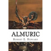 Almuric