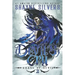 Devil's Cry: Shade of Devil Book 2