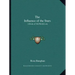 The Influence of the Stars: A Book of Old World Lore