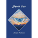 Spirit Eyes